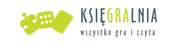 00A.jpg