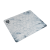 rebel-gra-strategiczna-frostpunk-Playing-Mat2.png