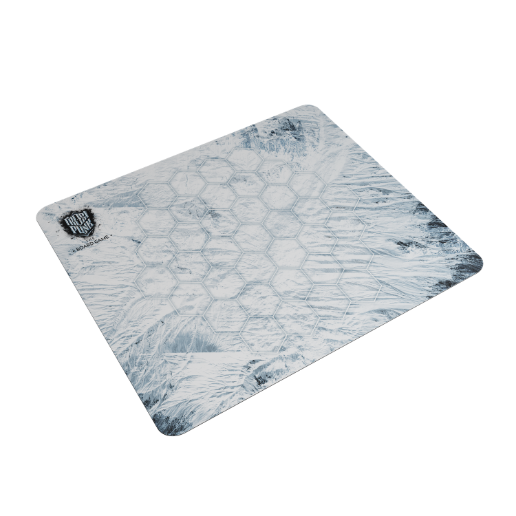 rebel-gra-strategiczna-frostpunk-Playing-Mat2.png