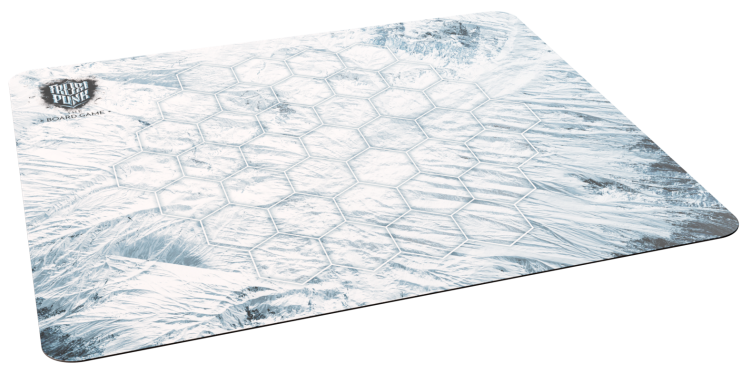 rebel-gra-strategiczna-frostpunk-Playing-Mat.png