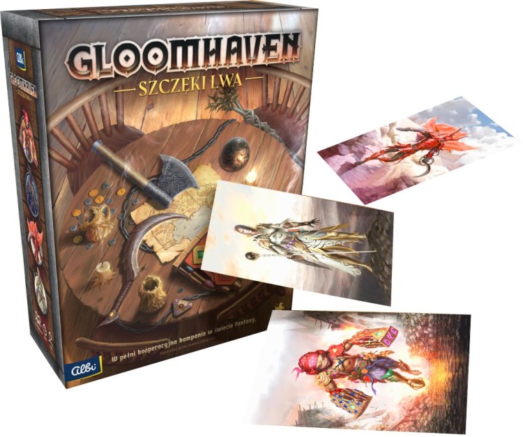 Gloomheaven-szczeki-lwa-karty.jpg
