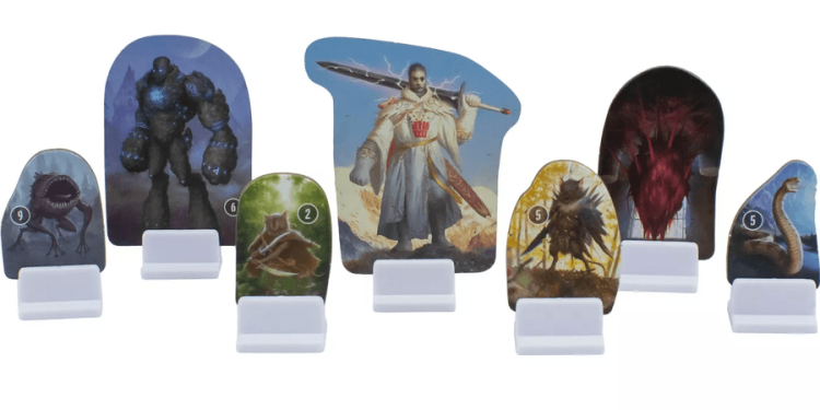 Gloomheaven-szczeki-lwa-potwory.png