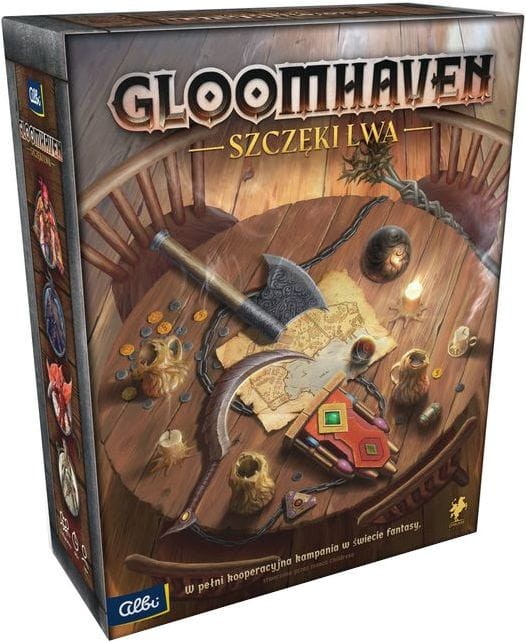 Gloomheaven-szczeki-lwa-pudelko.jpg