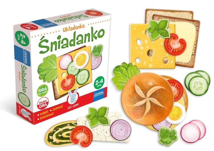 0001541_sniadanko.jpeg