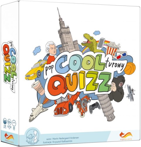 gra-imprezowa-FoxGames-Cool-Quiz-Box.jpg
