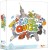 gra-imprezowa-FoxGames-Cool-Quiz-Box.jpg