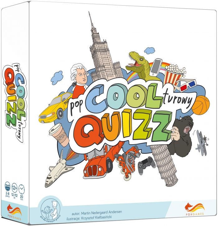 gra-imprezowa-FoxGames-Cool-Quiz-Box.jpg