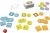 gra-imprezowa-FoxGames-Cool-Quiz-elementy.jpg