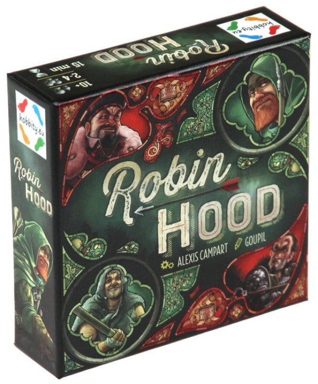 pol_pl_Robin-Hood-5996_1.jpg