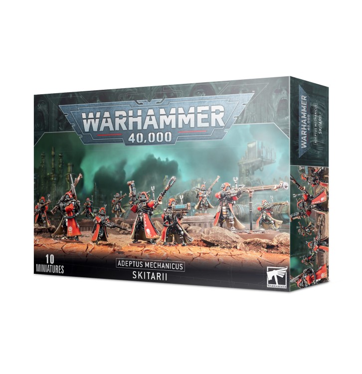https___trade.games-workshop.com_assets_2021_05_BSF-59-10-99120116033-Adeptus Mechanicus Skitarii.jpg