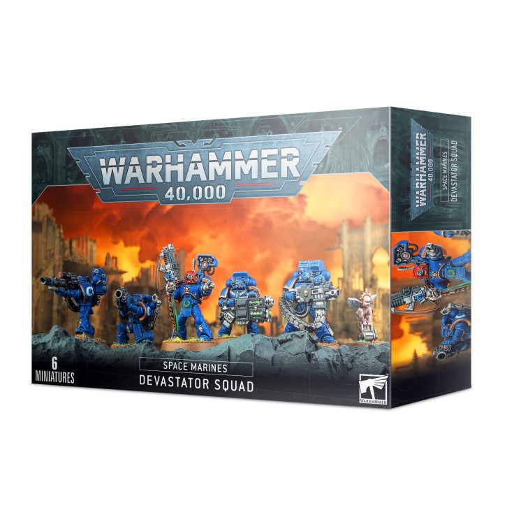 https___trade.games-workshop.com_assets_2020_08_BSF-48-15-99120101231-SpaceMarineDevastatorSquad.jpg