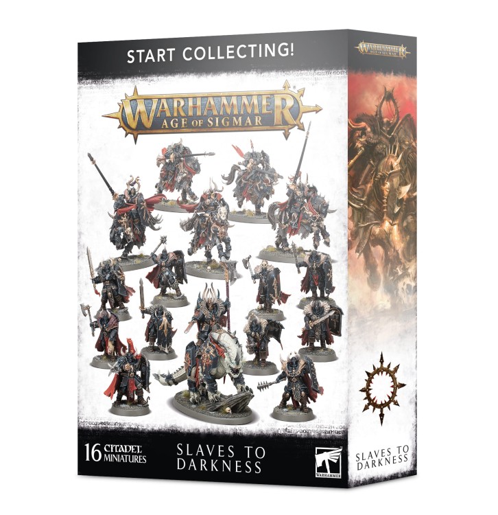 https___trade.games-workshop.com_assets_2019_12_TR_99120201107_SCSlavestoDarknessBox.jpg