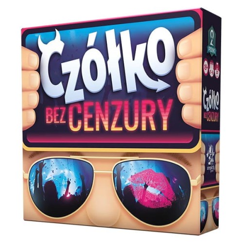 4142-czolko-bezcenzury-3d-sklep.jpg
