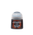https___trade.games-workshop.com_assets_2019_05_Base-Abaddon-Black.png