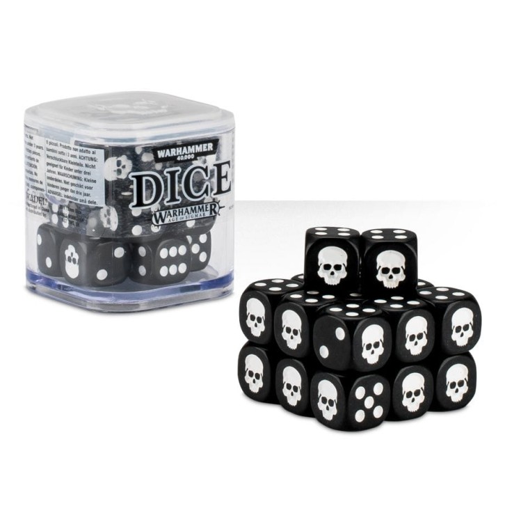 https___trade.games-workshop.com_assets_2019_07_99229999152_12mmdiceCubeBlack01.jpg
