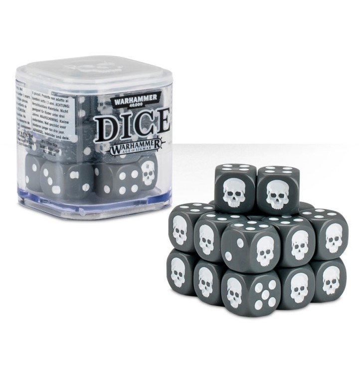 https___trade.games-workshop.com_assets_2019_07_99229999151_12mmDiceCubeGrey01.jpg
