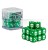 https___trade.games-workshop.com_assets_2019_07_99229999150_12mmDiceCubeGreen01.jpg