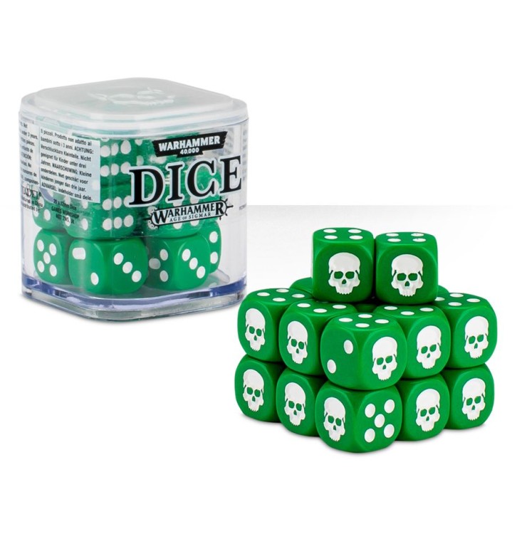 https___trade.games-workshop.com_assets_2019_07_99229999150_12mmDiceCubeGreen01.jpg