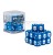 https___trade.games-workshop.com_assets_2019_07_99229999148_12mmDiceCubeBlue01.jpg