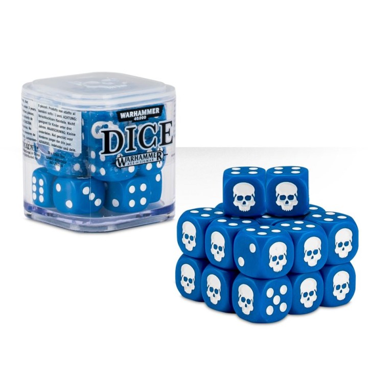 https___trade.games-workshop.com_assets_2019_07_99229999148_12mmDiceCubeBlue01.jpg