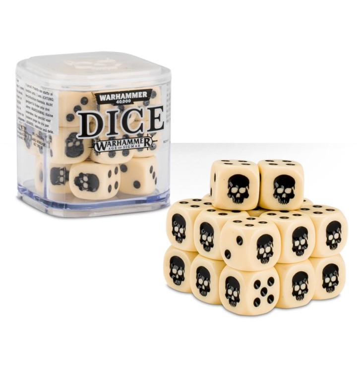 https___trade.games-workshop.com_assets_2019_07_99229999149_12mmDicecubeIvory01.jpg