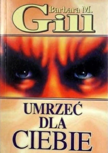 skkle.jpg