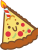 rebel-gra-karciana-Bula-Pizza-Czapka-rysunek_6.png