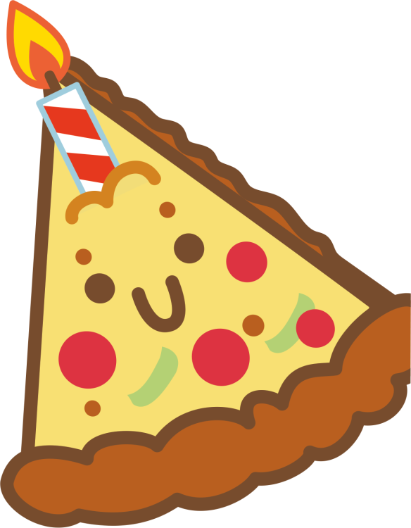 rebel-gra-karciana-Bula-Pizza-Czapka-rysunek_6.png