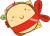 rebel-gra-karciana-Bula-Pizza-Czapka-rysunek_1.png