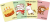rebel-gra-karciana-Bula-Pizza-Czapka-karty2.png