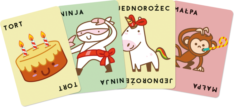 rebel-gra-karciana-Bula-Pizza-Czapka-karty2.png