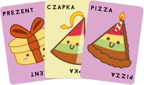 rebel-gra-karciana-Bula-Pizza-Czapka-karty.png