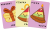 rebel-gra-karciana-Bula-Pizza-Czapka-karty.png