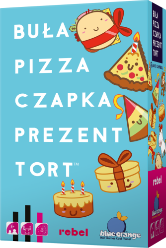 rebel-gra-karciana-Bula-Pizza-Czapka_box_3d.png