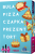 rebel-gra-karciana-Bula-Pizza-Czapka_box_3d.png