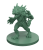 przygodowa-odmety-grozy-figurki2.png