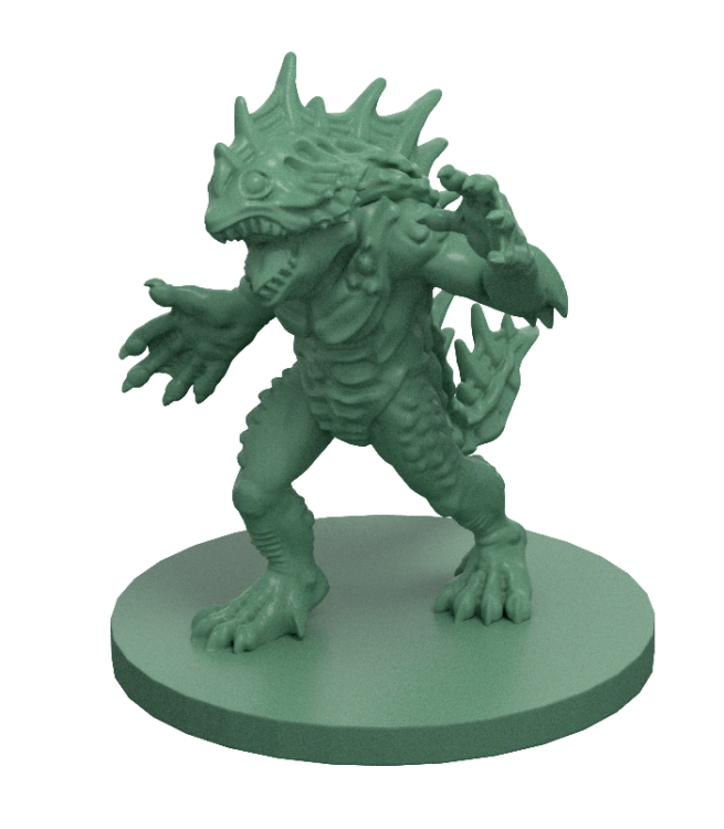 przygodowa-odmety-grozy-figurki2.png