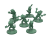 przygodowa-odmety-grozy-figurki.png
