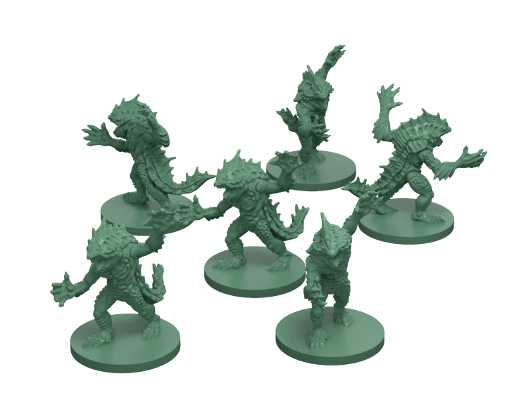 przygodowa-odmety-grozy-figurki.png