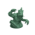 rebel-gra-przygodowa-odmety-grozy-figurki1.png