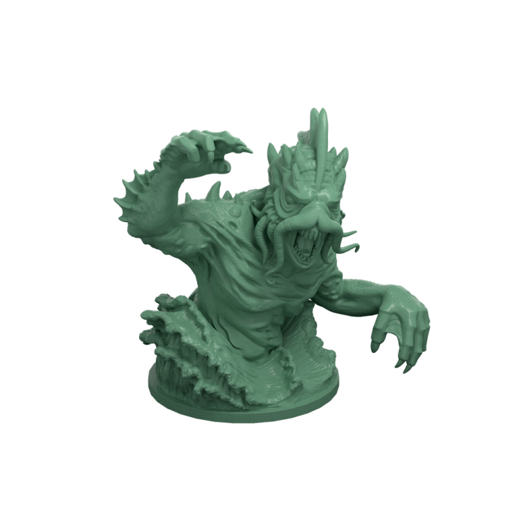 rebel-gra-przygodowa-odmety-grozy-figurki1.png