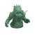 przygodowa-odmety-grozy-figurki3.png