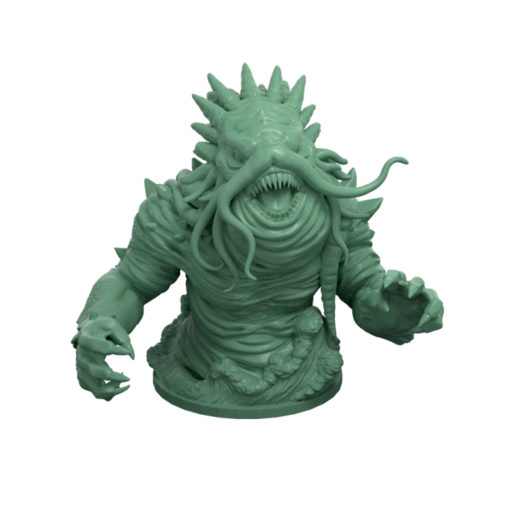 przygodowa-odmety-grozy-figurki3.png