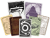 rebel-gra-przygodowa-odmety-grozy-karty.png