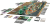 rebel-gra-przygodowa-odmety-grozy-plansza.png