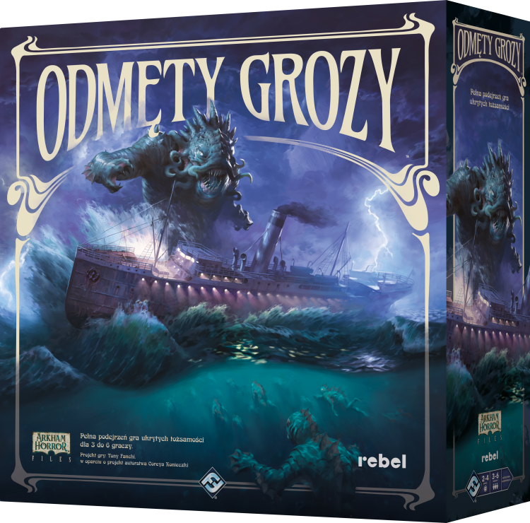 rebel-gra-przygodowa-odmety-grozy-box.png