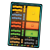 rebel_gra-planszowa_terraformacja-marsa-ekspedycja-ares_assety_plansza-gracza.png