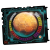 rebel_gra-planszowa_terraformacja-marsa-ekspedycja-ares_assety_plansza.png