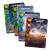 rebel_gra-planszowa_terraformacja-marsa-ekspedycja-ares_assety_karty1.png