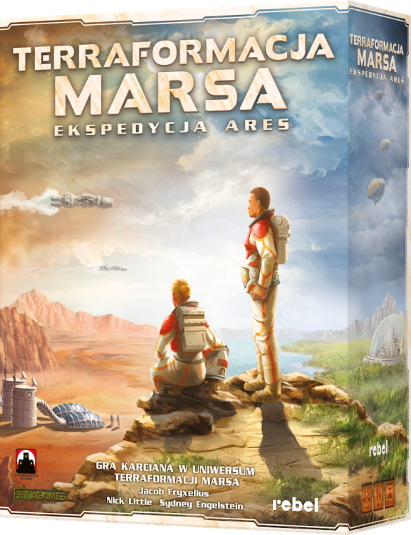 rebel-gra-terraformacja-marsa-ekspedycja-ares-box3d.png